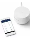 Беспроводной маршрутизатор Google Wifi фото 4