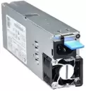 Блок питания Gooxi GC3200PMT icon