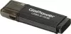 USB Flash GoPower HIT 16GB USB2.0 00-00035946 icon
