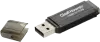 USB Flash GoPower HIT 16GB USB2.0 00-00035946 фото 2