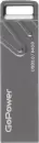 USB Flash GoPower Titan 64GB 00-00025967 icon