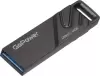 USB Flash GoPower Titan 64GB 00-00025967 icon 2