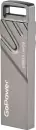 USB Flash GoPower Titan 64GB 00-00025967 icon 3