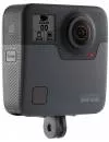 Экшн-камера GoPro Fusion фото 5