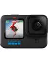 Экшн-камера GoPro HERO10 Black Edition icon