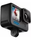 Экшн-камера GoPro HERO10 Black Edition фото 2