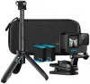 Экшн-камера GoPro HERO10 Black Special Bundle icon