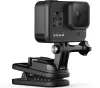 Экшн-камера GoPro HERO10 Black Special Bundle icon 7