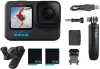 Экшн-камера GoPro HERO10 Black Special Bundle icon 8