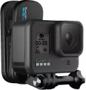 Экшн-камера GoPro HERO10 Black Special Bundle icon 9