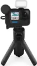 Экшн-камера GoPro HERO11 Black Creator Edition icon