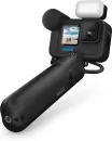 Экшн-камера GoPro HERO11 Black Creator Edition icon 2