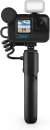 Экшн-камера GoPro HERO11 Black Creator Edition icon 3