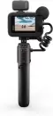 Экшн-камера GoPro HERO11 Black Creator Edition icon 4