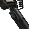 Экшн-камера GoPro HERO11 Black Creator Edition icon 5