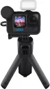 Экшн-камера GoPro HERO12 Black Creator Edition icon