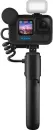 Экшн-камера GoPro HERO12 Black Creator Edition фото 2
