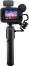 Экшн-камера GoPro HERO12 Black Creator Edition фото 3