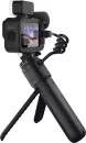 Экшн-камера GoPro HERO12 Black Creator Edition фото 4