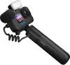 Экшн-камера GoPro HERO12 Black Creator Edition фото 5