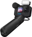 Экшн-камера GoPro HERO12 Black Creator Edition фото 6