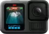 Экшн-камера GoPro HERO13 Black Extended Power Bundle icon 4