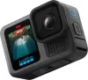Экшн-камера GoPro HERO13 Black Extended Power Bundle icon 5