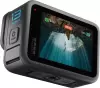 Экшн-камера GoPro HERO13 Black Extended Power Bundle icon 6