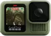 Экшн-камера GoPro HERO13 Black in Forest Green Limited Edition icon