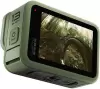 Экшн-камера GoPro HERO13 Black in Forest Green Limited Edition icon 2