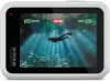 Экшн-камера GoPro HERO13 Black in Polar White (белый) icon 3