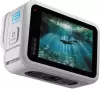 Экшн-камера GoPro HERO13 Black in Polar White (белый) icon 5