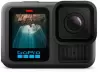 Экшн-камера GoPro HERO13 Black Special Bundle icon 2