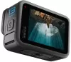 Экшн-камера GoPro HERO13 Black Special Bundle icon 3