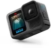 Экшн-камера GoPro HERO13 Black Special Bundle icon 4