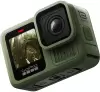 Экшн-камера GoPro HERO13 Limited Edition in Forest Green icon