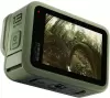 Экшн-камера GoPro HERO13 Limited Edition in Forest Green icon 2