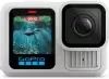 Экшн-камера GoPro HERO13 Limited Edition in Polar White icon