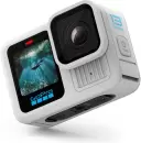 Экшн-камера GoPro HERO13 Limited Edition in Polar White icon 2