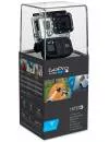 Экшн-камера GoPro Hero3 Black Edition фото 11