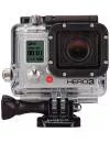 Экшн-камера GoPro Hero3 Black Edition фото 5