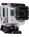 Экшн-камера GoPro Hero3 Black Edition фото 6
