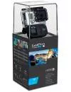 Экшн-камера GoPro Hero3 Black Edition-Motorsport фото 10