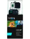 Экшн-камера GoPro Hero3+ Black Edition фото 11