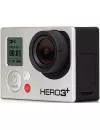 Экшн-камера GoPro Hero3+ Black Edition фото 3