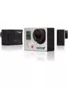 Экшн-камера GoPro Hero3+ Black Edition фото 6