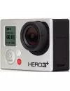 Экшн-камера GoPro Hero3+ Black Edition-Motorsport icon 3