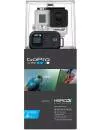 Экшн-камера GoPro Hero3+ Black Edition-Surf фото 11