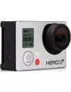 Экшн-камера GoPro Hero3+ Silver Edition фото 3