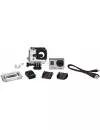 Экшн-камера GoPro Hero3 White Edition фото 10